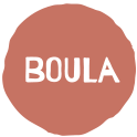 Boula logo